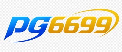 pg6699